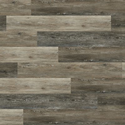 Provenza Floors Uptown Chic - Class Act