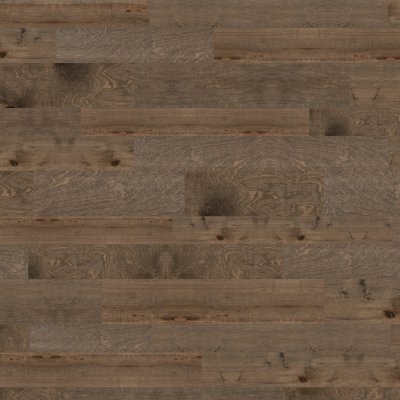 Hartco Vintage 4 in, 5 in, 6.5 in - 4"-5"-6.5"