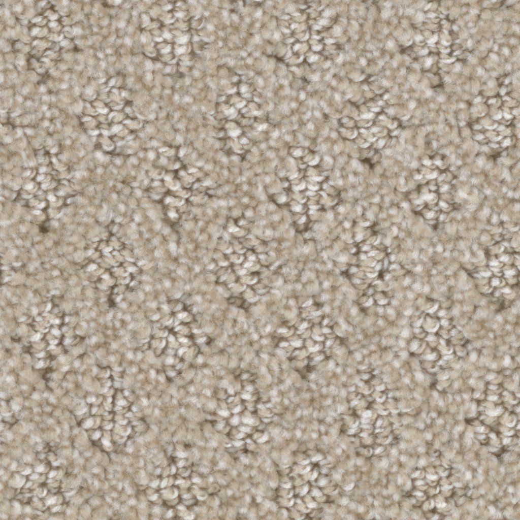 Dreamweaver HARBOUR TOWN - Cameo 174