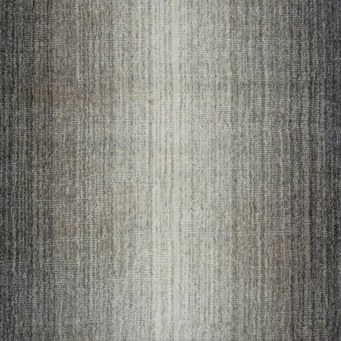 Stanton PALERMO PRISMA - LIMESTONE