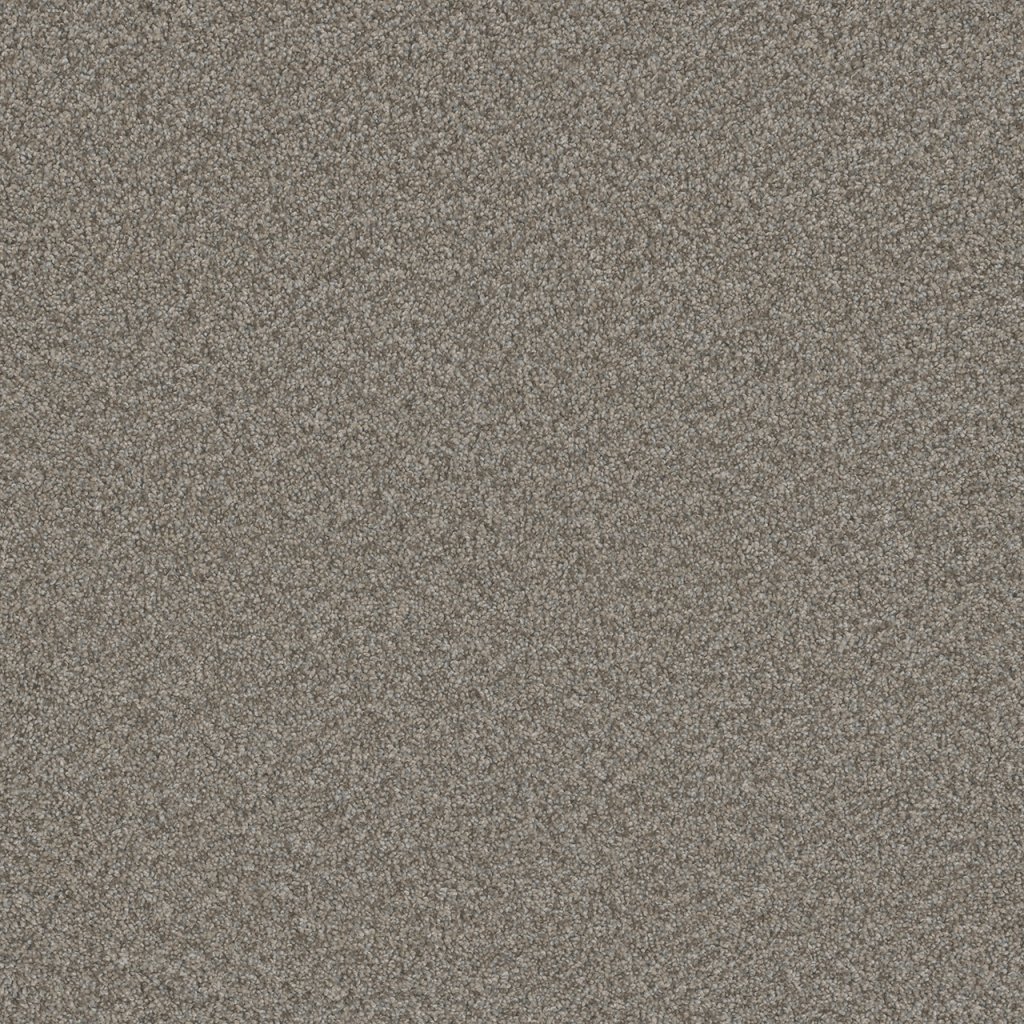 Dreamweaver BLAZER III - Dogwood 6077