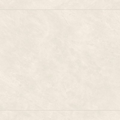 Qualis Ceramica Royal Stoneworks 48X110 Sovereign Cream Honed - Grid