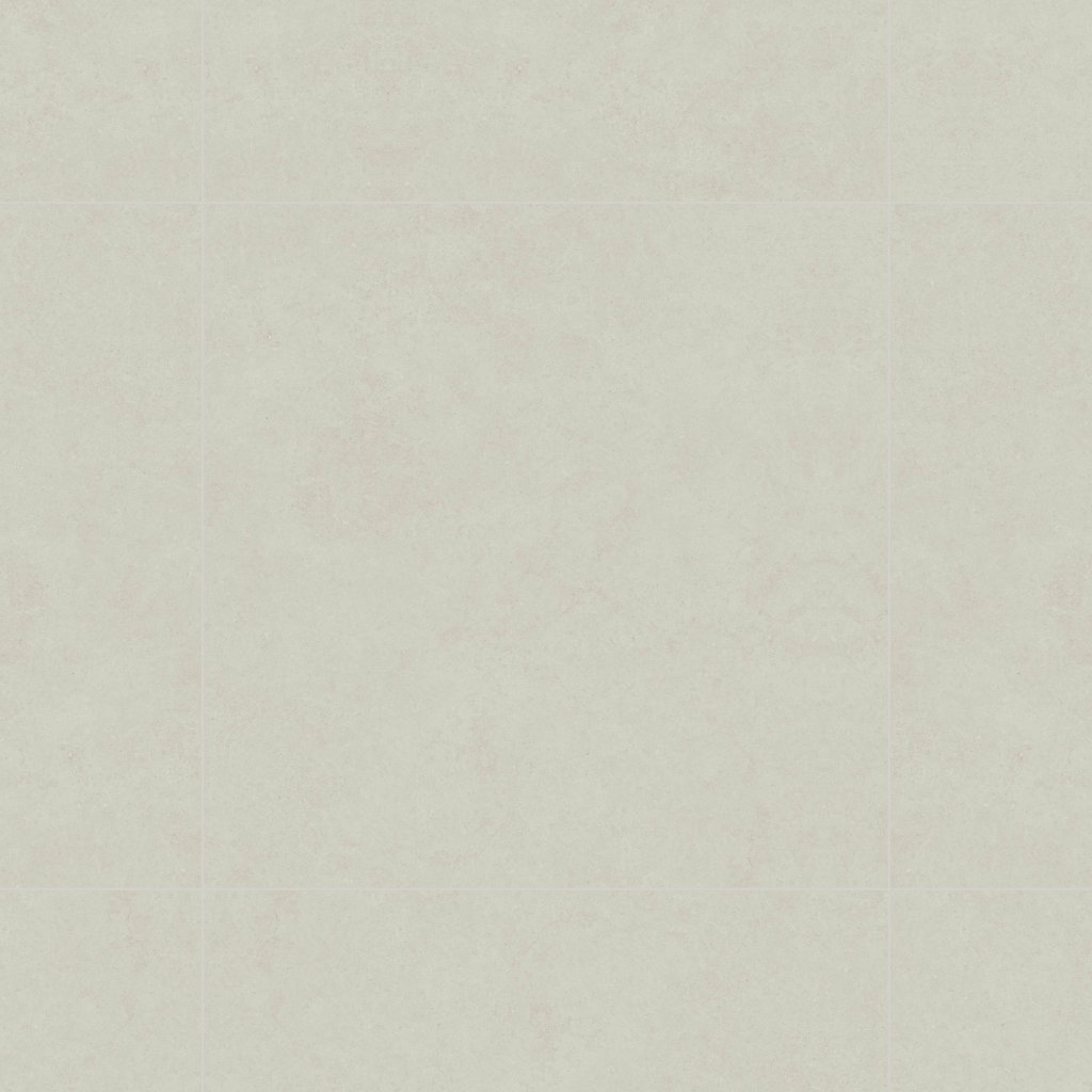Qualis Ceramica LITHOFORM 36X36 CROSSCUT DUNES