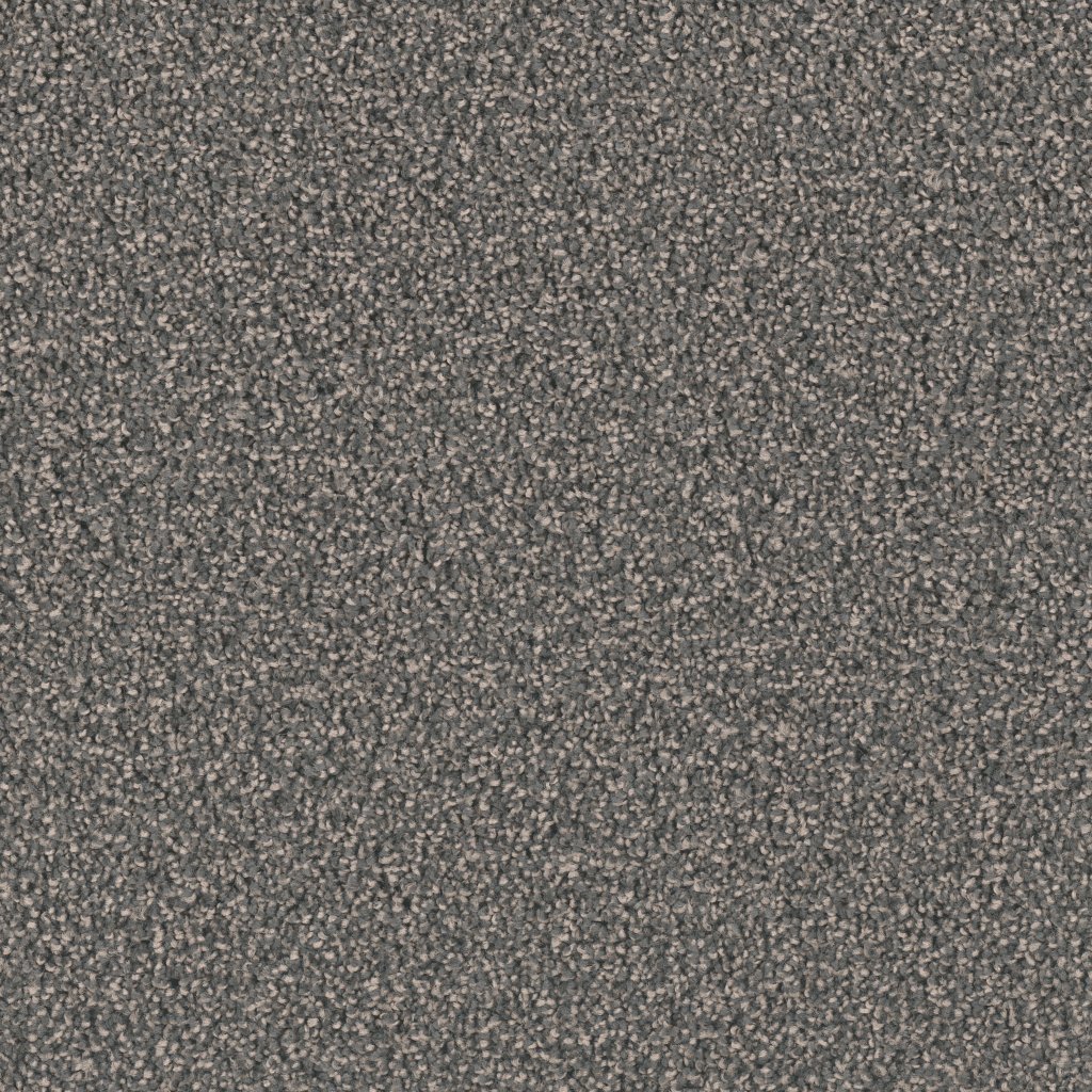 Dreamweaver EXCEPTIONAL II - Electron 972