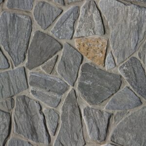 Avalon Fieldstone