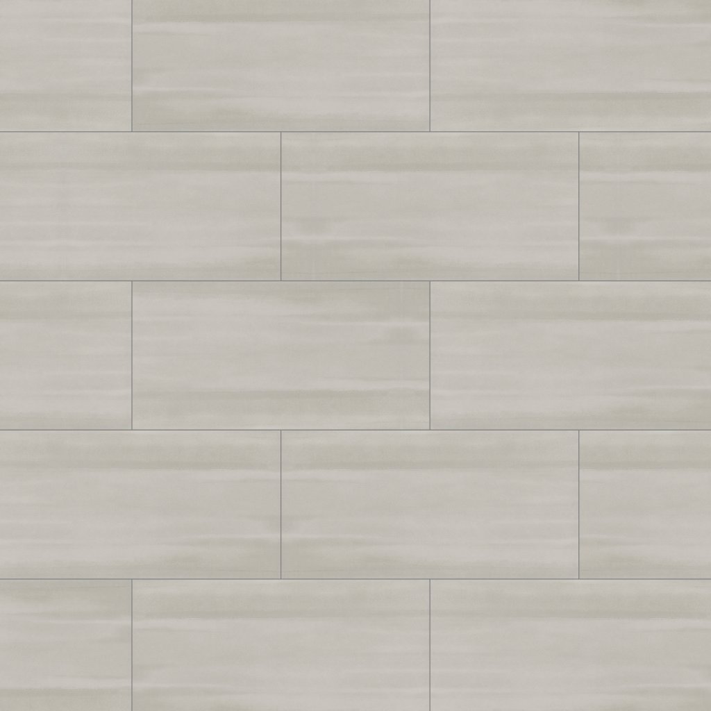 Emser Tile SILHOUETTE MATTE -POR - Figure