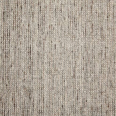 Stanton BRETT - GREY MULTI