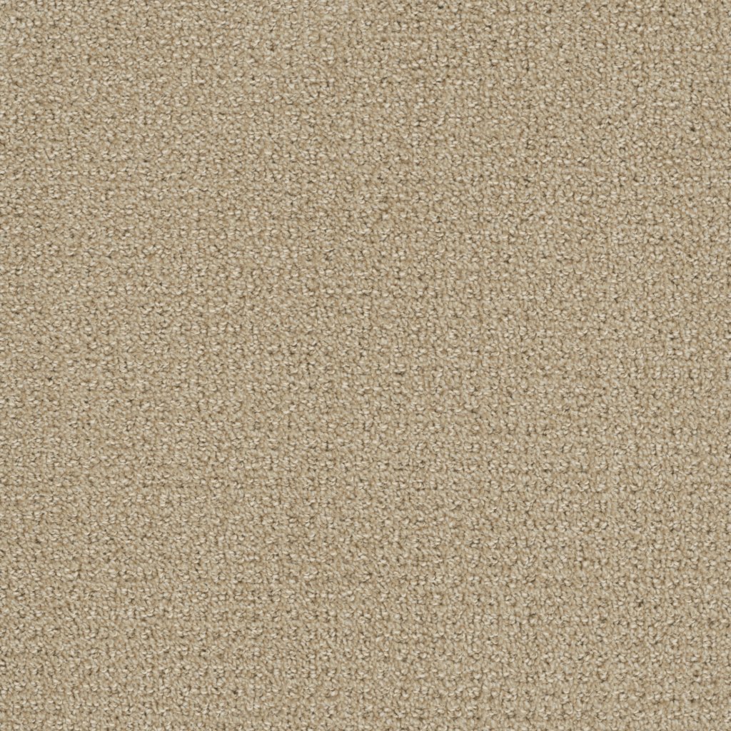 Dreamweaver PINPOINT - Soft Pine 6317