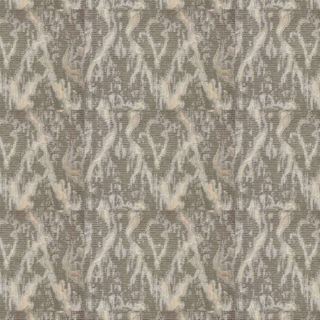 Nourison NEPAL BHUTAN NEP07 QUARTZ