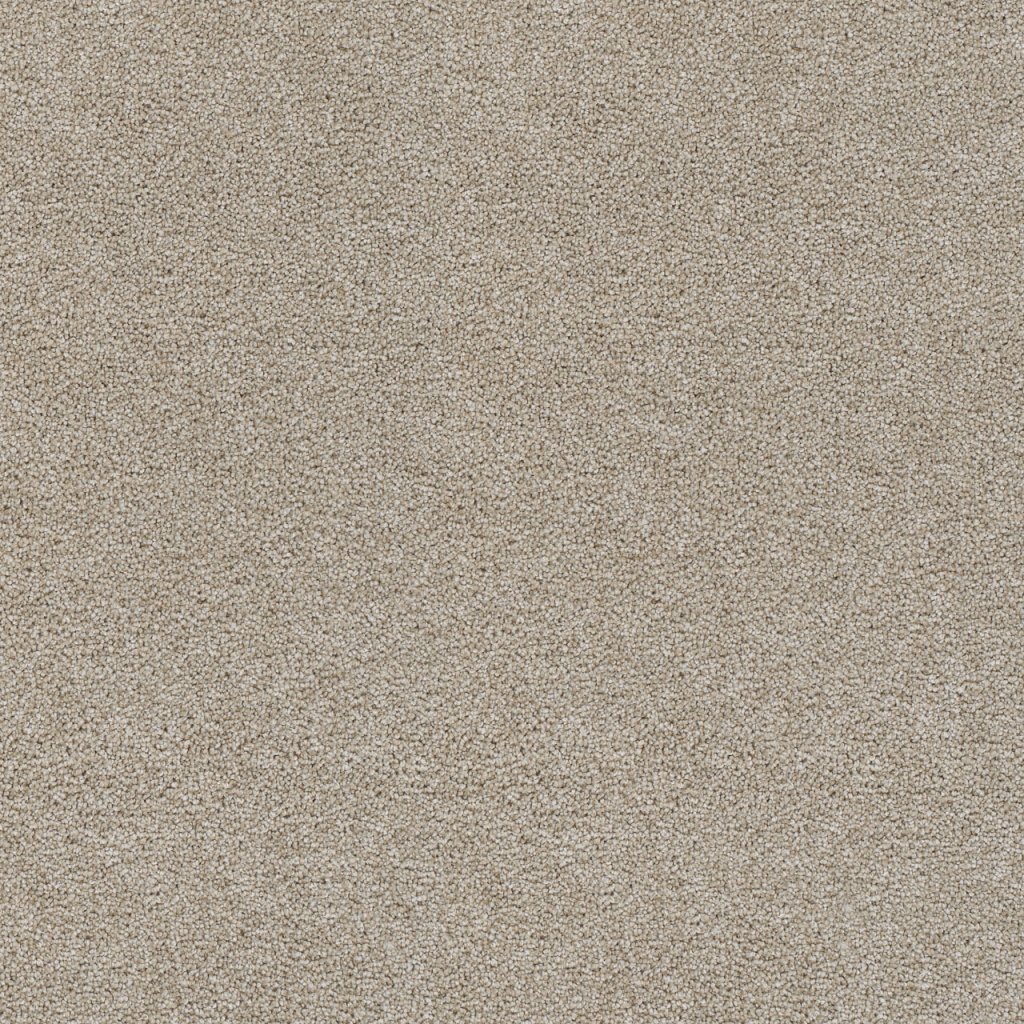 Dreamweaver ROCK SOLID II - Beach Sand 719