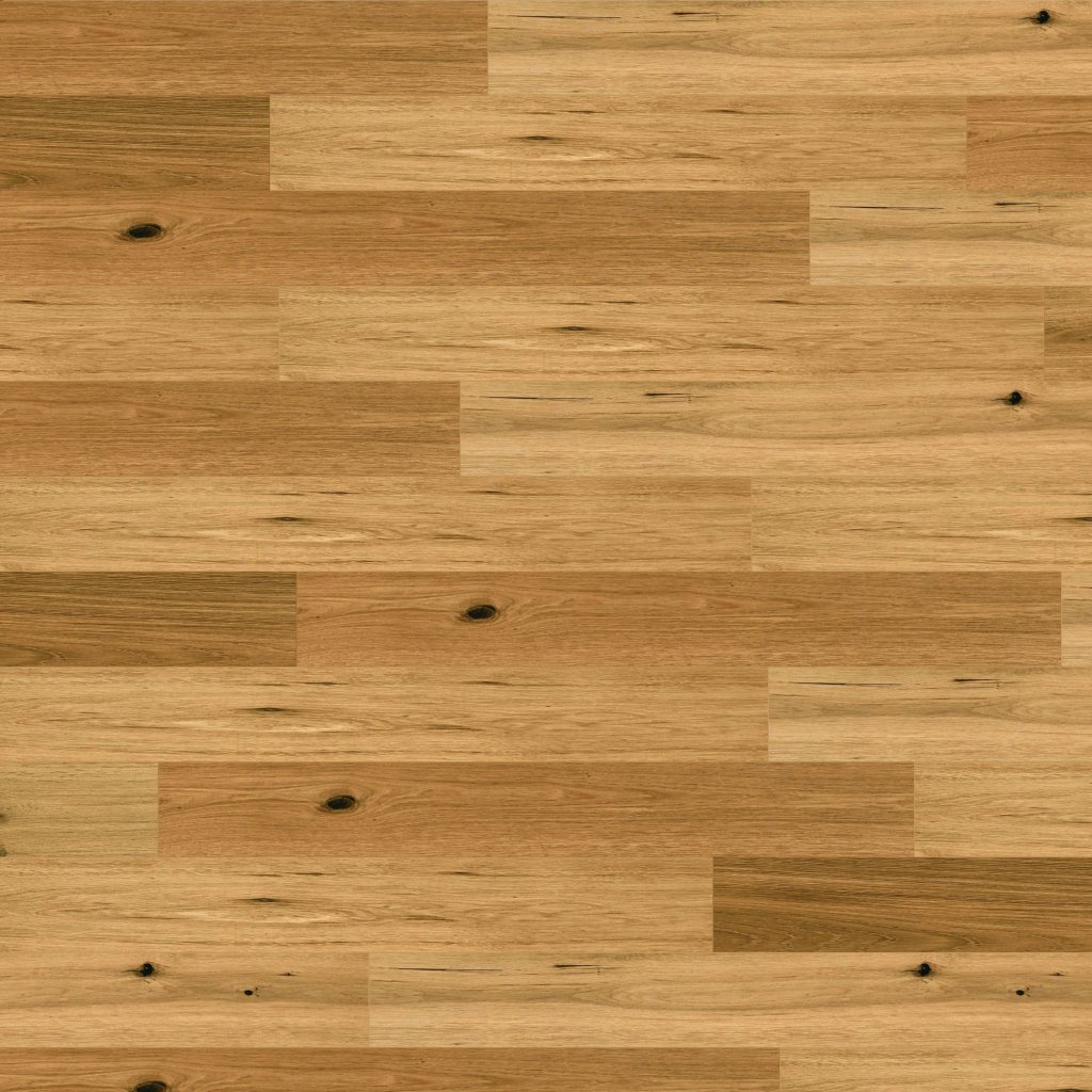 Bruce Flooring Subtle Spring 5 in