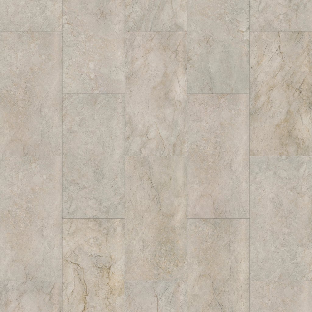 COREtec CT PLUS TILE - Iona Stone