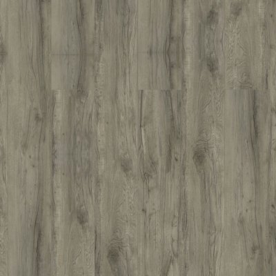 Qualis Ceramica Timber Ridge 9X60 2501-Ash Hickory - Alternating 1/3