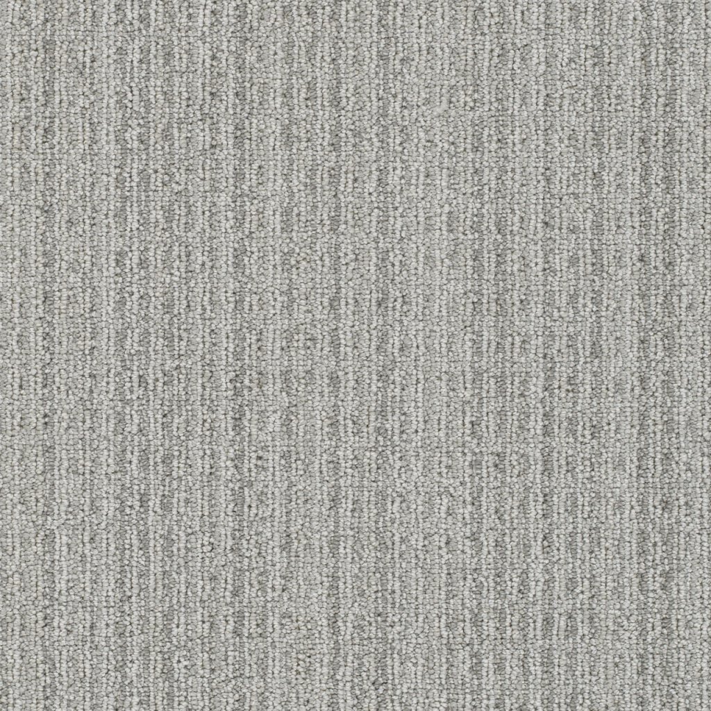 Dreamweaver WINDSOR - Brookstone 8250