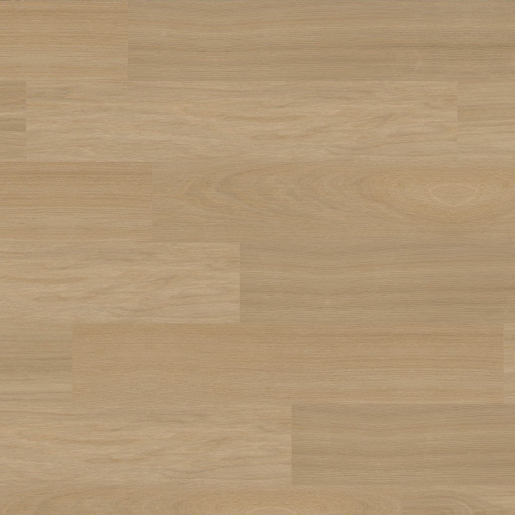 Karndean Designflooring MOSEL OAK WP430 - BROWN