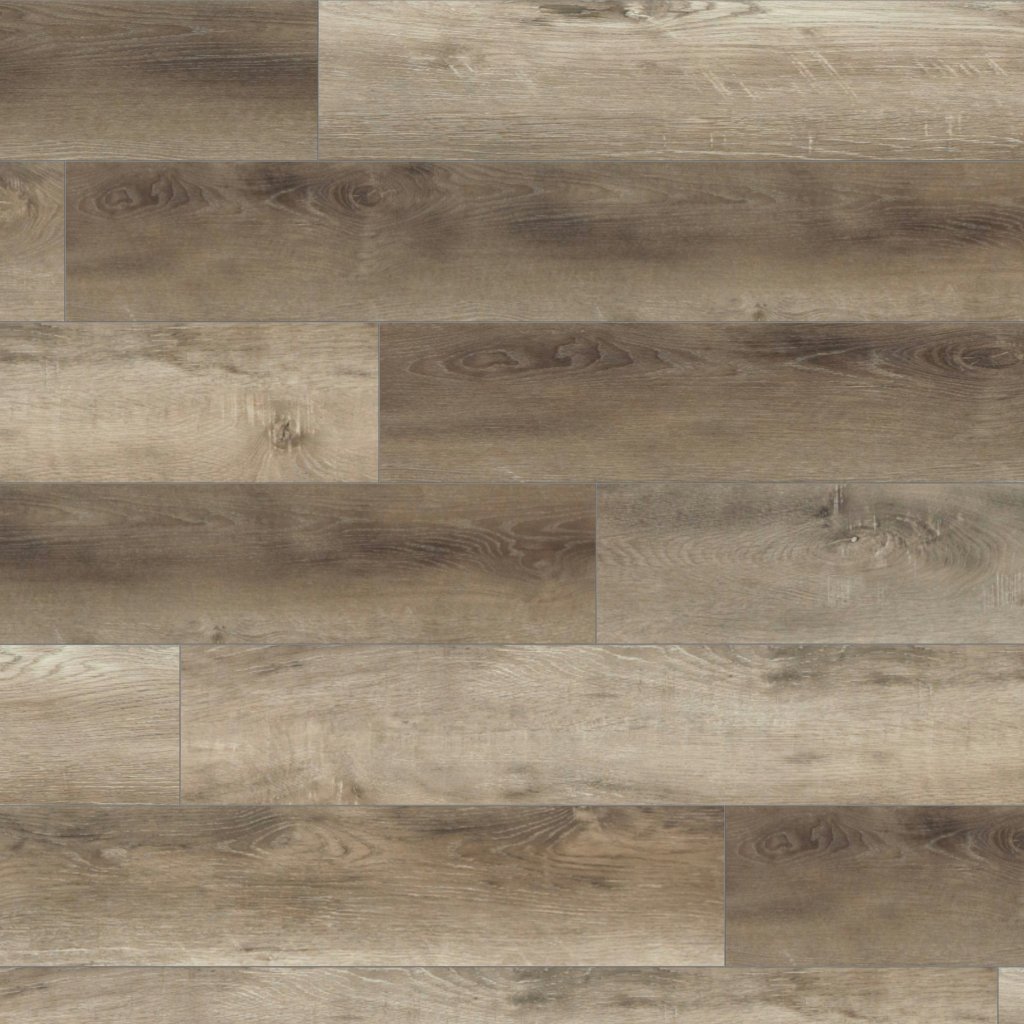 Johnson Hardwood Skyview - Storm