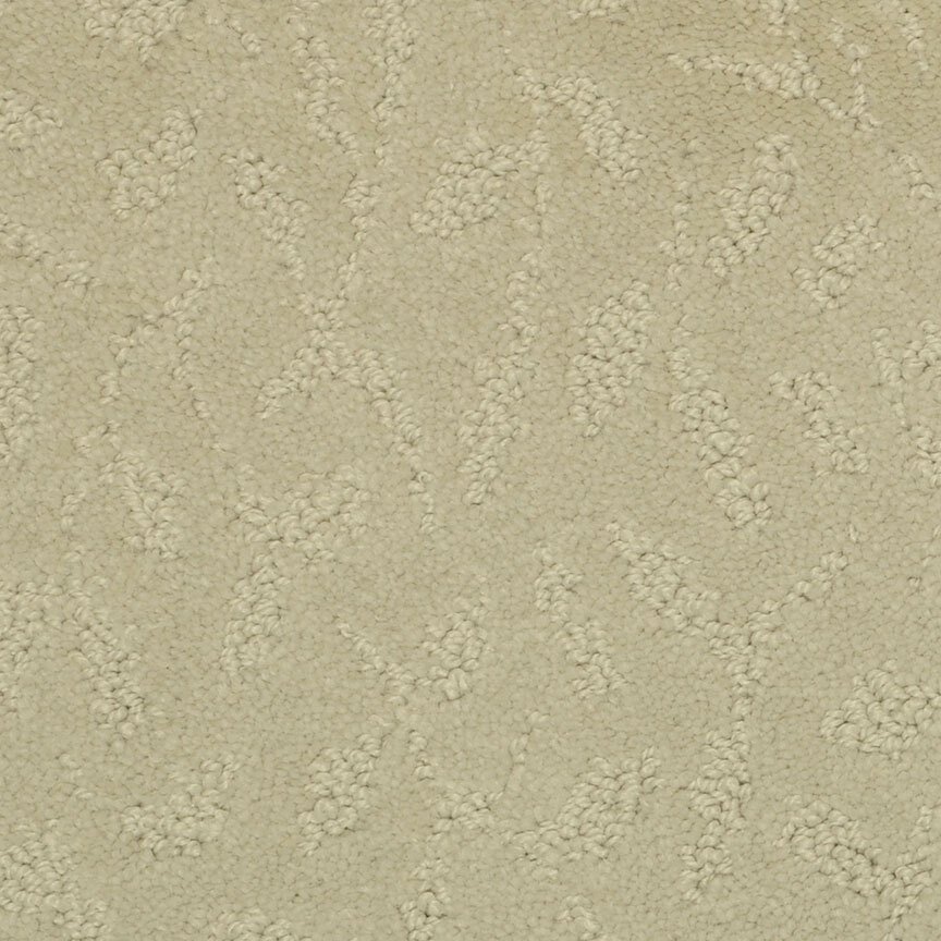 Masland True Luxury - Simply Taupe