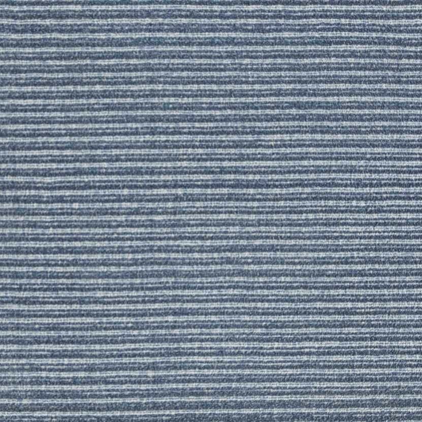 Nourison SHEER LINEAR SHLNR LAGOON