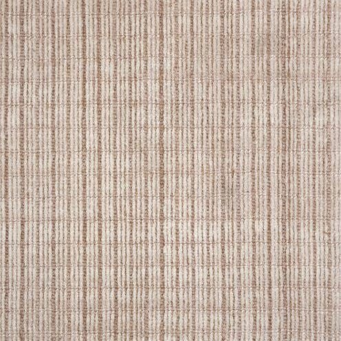 Stanton AFFINITY ESCAPADE - WHEAT