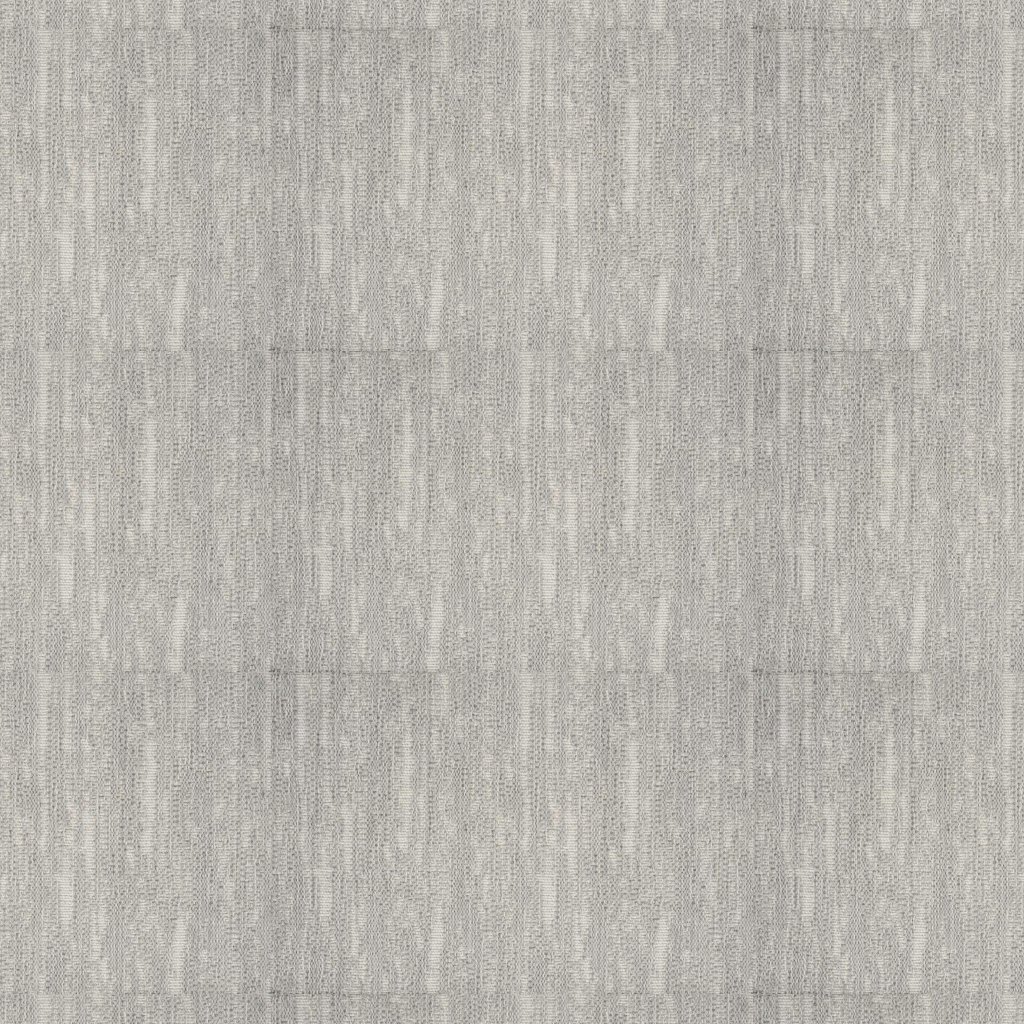Nourison NIAGARA NIAGR MIST
