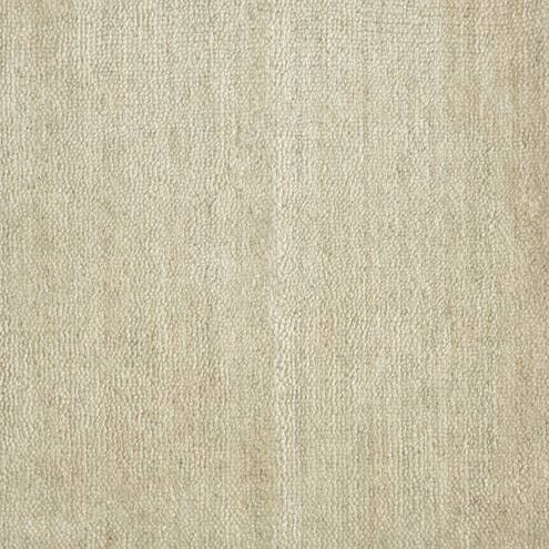 Stanton NAYA - SMOKY BEIGE