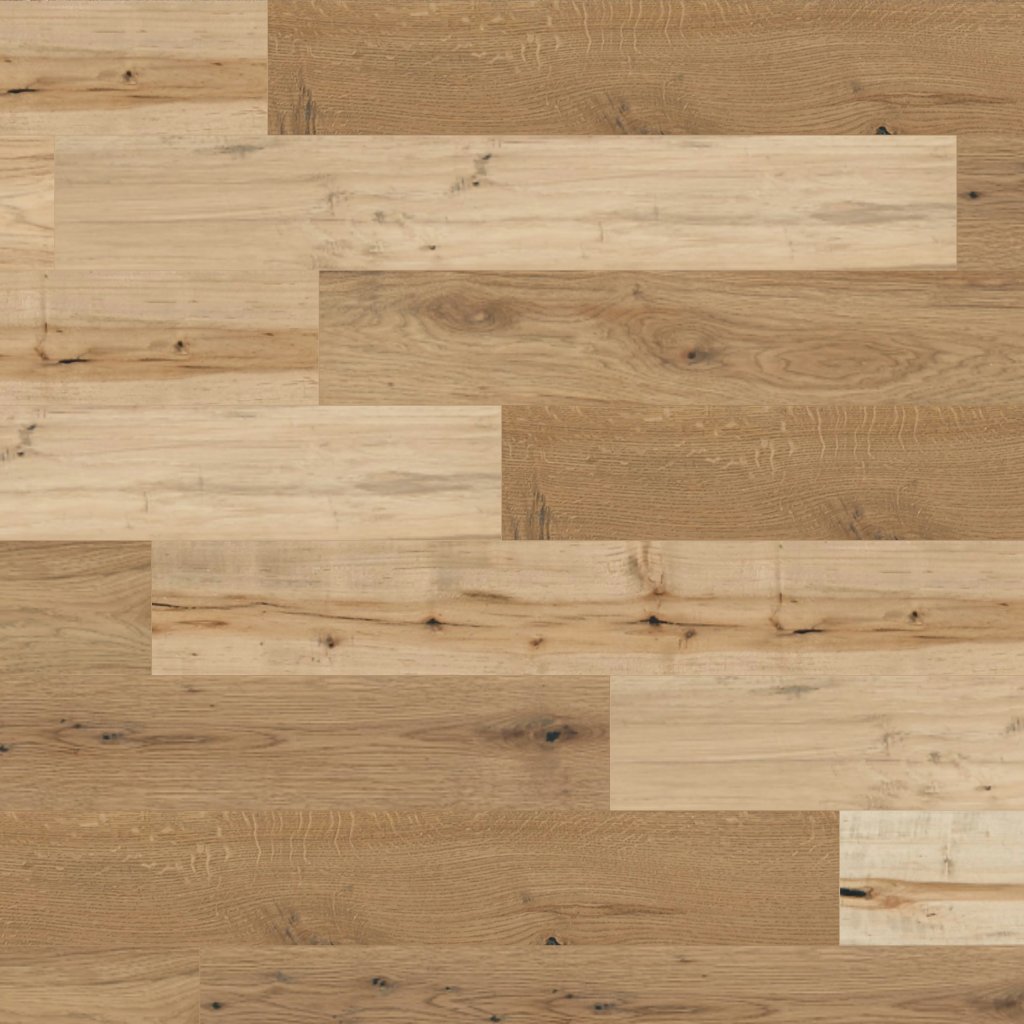 Mannington Triumph - Platinum