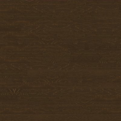 Hartco Mocha 3" - 3"