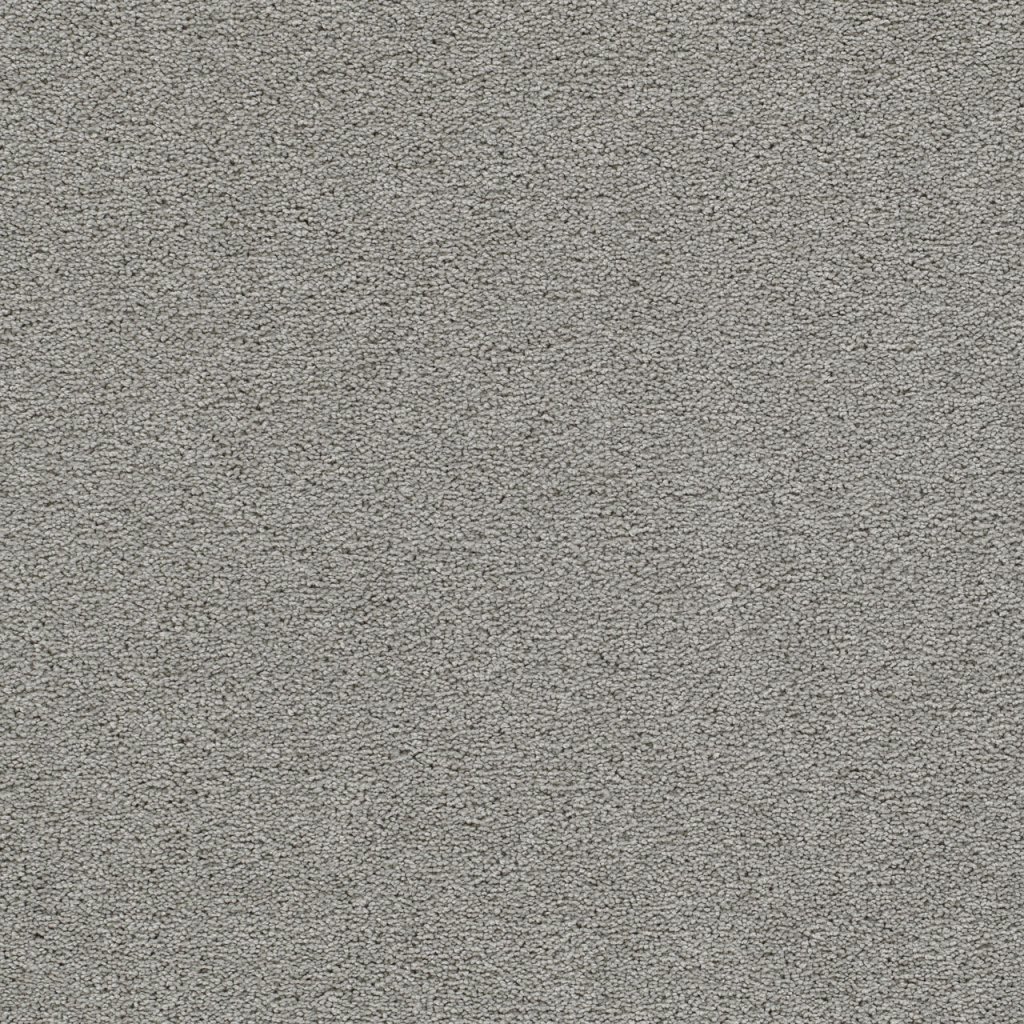 Dreamweaver MALIBU II - Shamrock 973