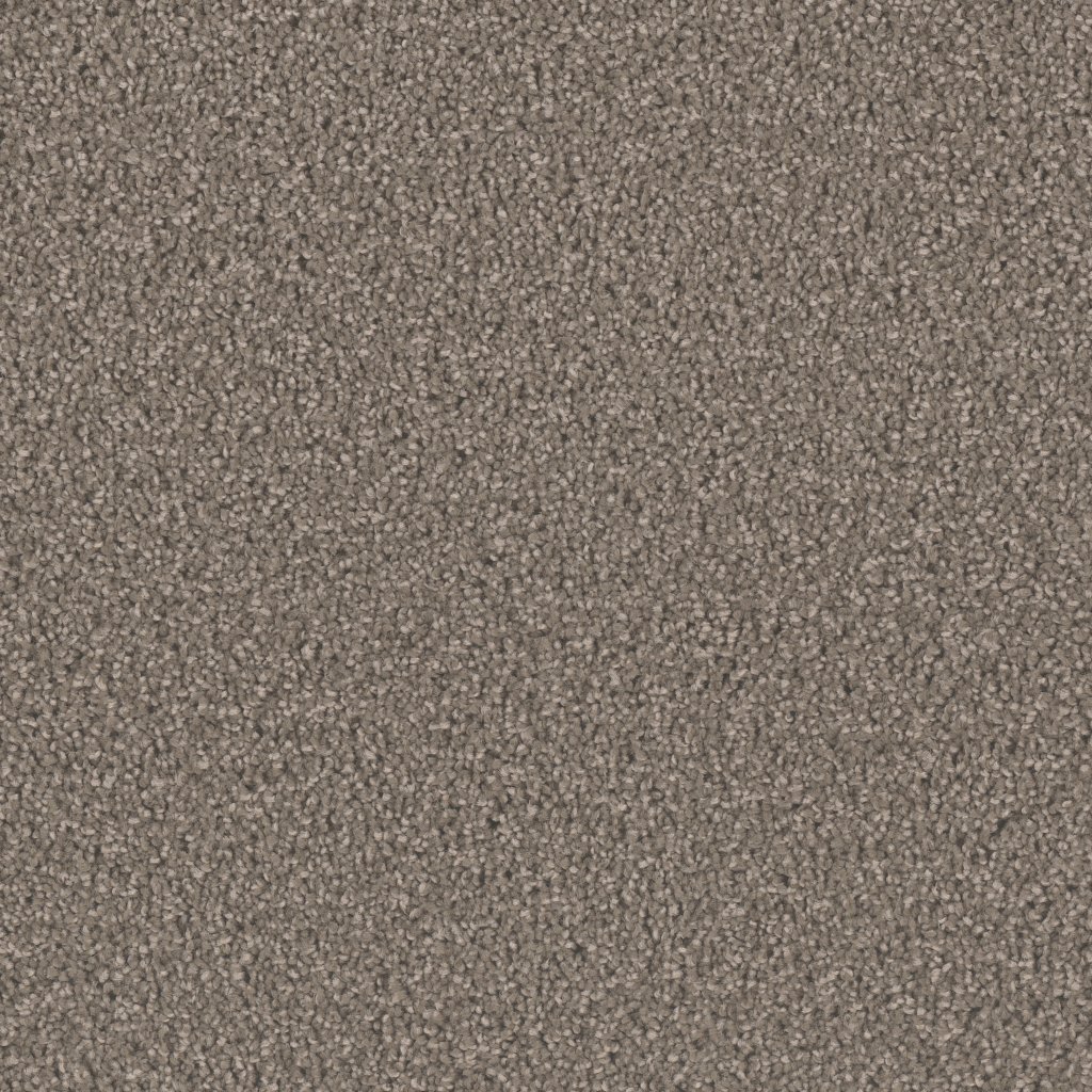 Dreamweaver EXCEPTIONAL II - Riverbed 955