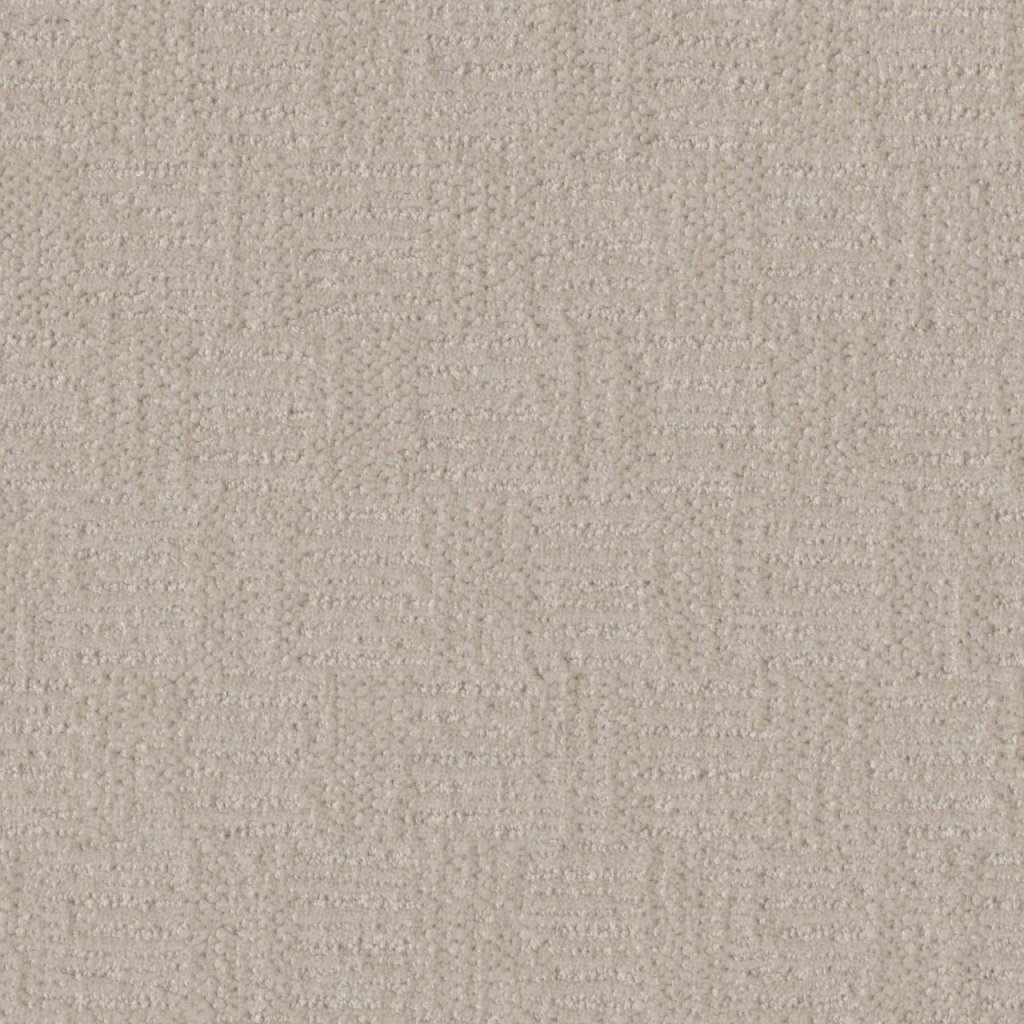 Dreamweaver CLASSIC ELEMENTS - Vanilla Bean 5047