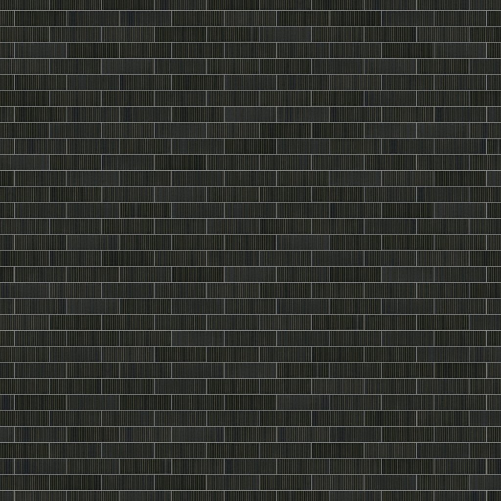 Emser Tile ORNAMI - Yuzen