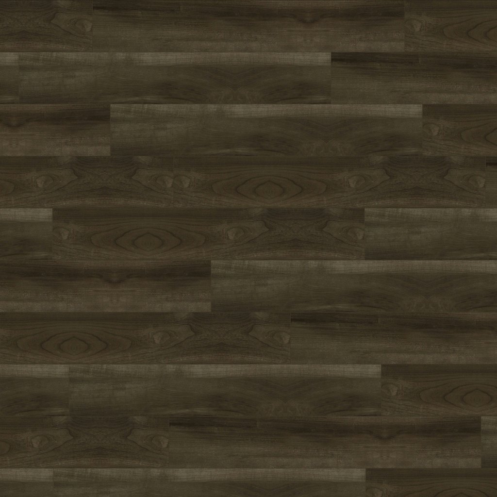 Armstrong Flooring Mountain Cherry - Wellfleet Bark