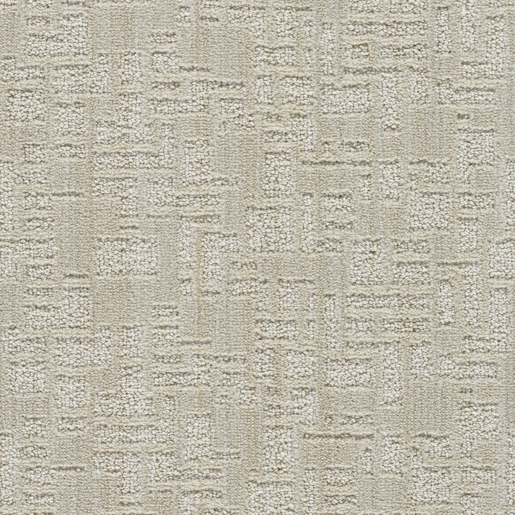Dreamweaver OXFORD II - Portrush 8167