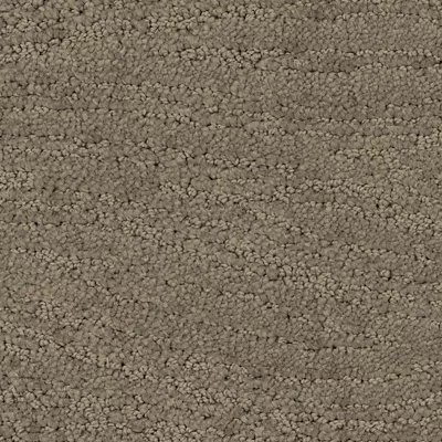 Karastan Trendy Essence - True Taupe