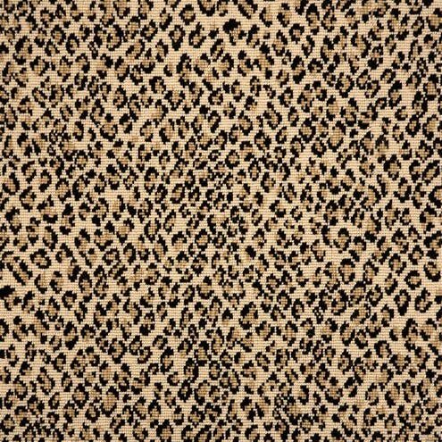 Stanton FELIX REMIX - OCELOT