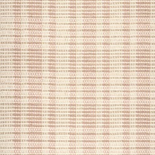 Stanton IBIZA BAY - BLUSH