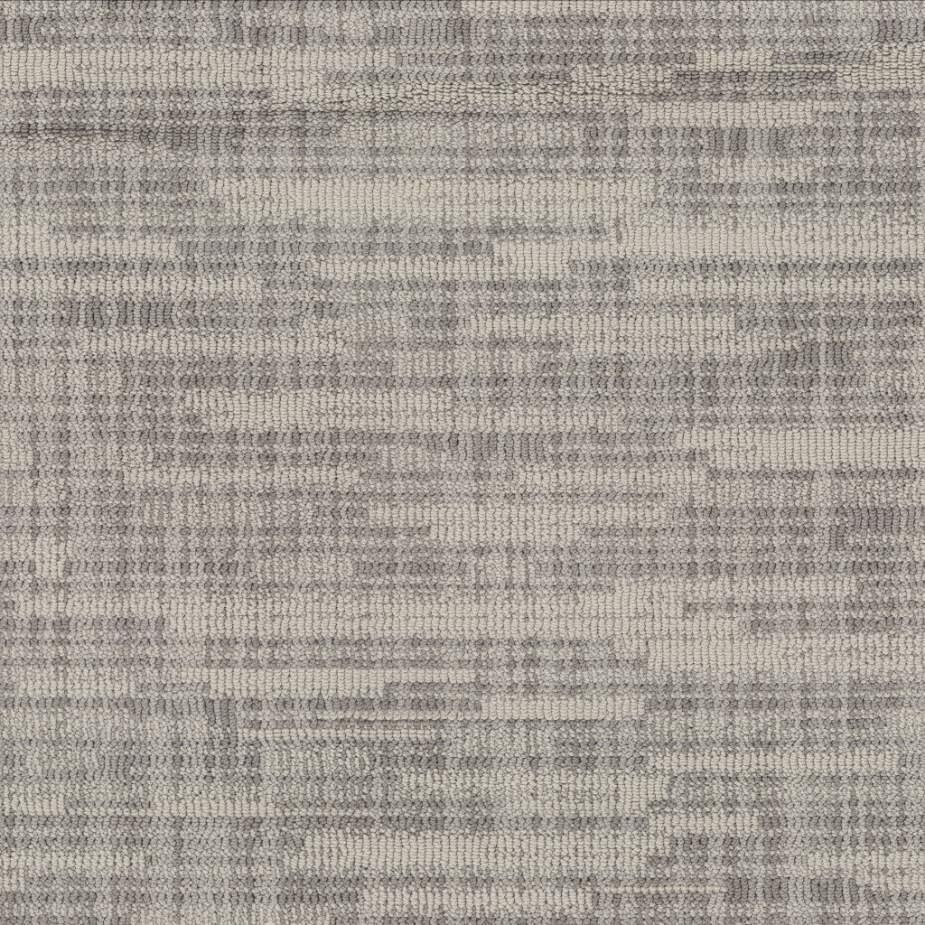 Masland Blurred Lines - Vignette