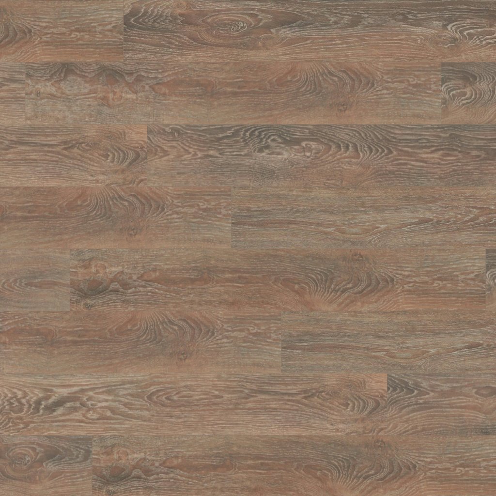 CALI Dockwood Trestles Vinyl Plank Flooring