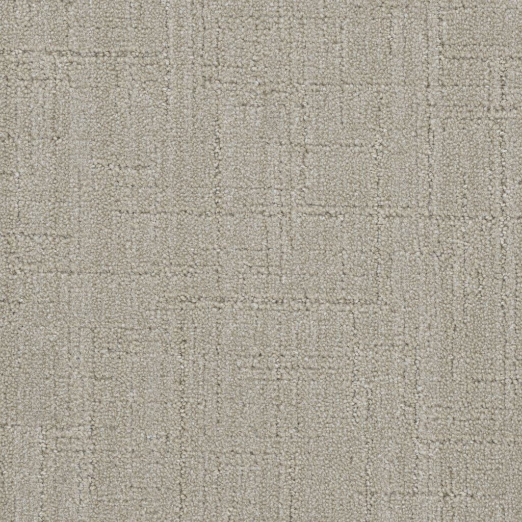 Dreamweaver LINEAGE - River Lagan 3912