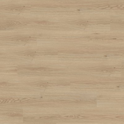 International Flooring Cohutta Oak - 180 x 1220 mm
