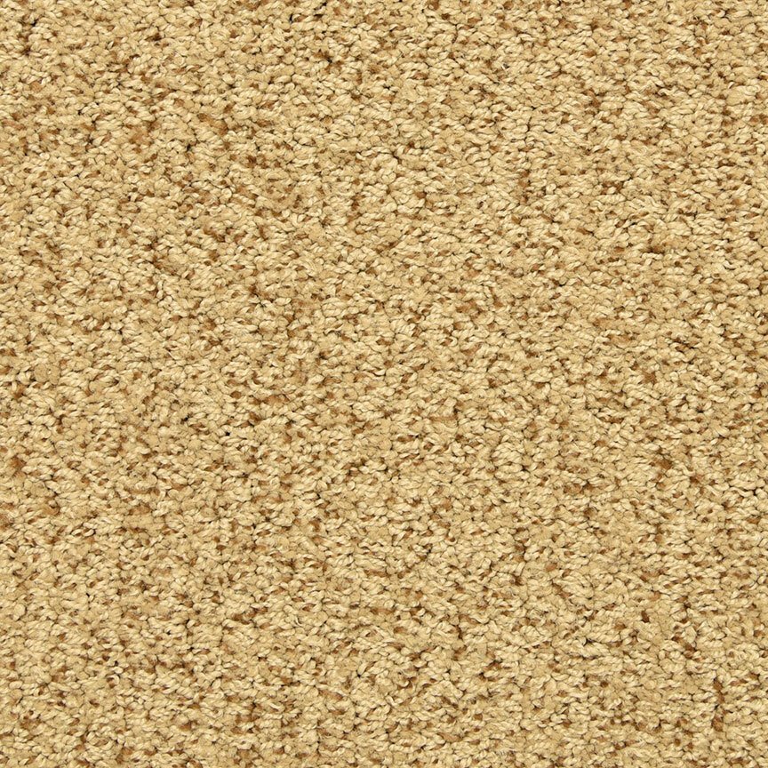 Masland Sea Grass - Amber Glow