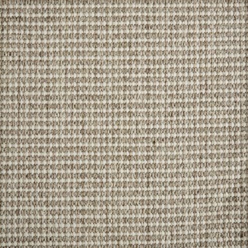 Stanton ORCHID WEAVE - NATURAL
