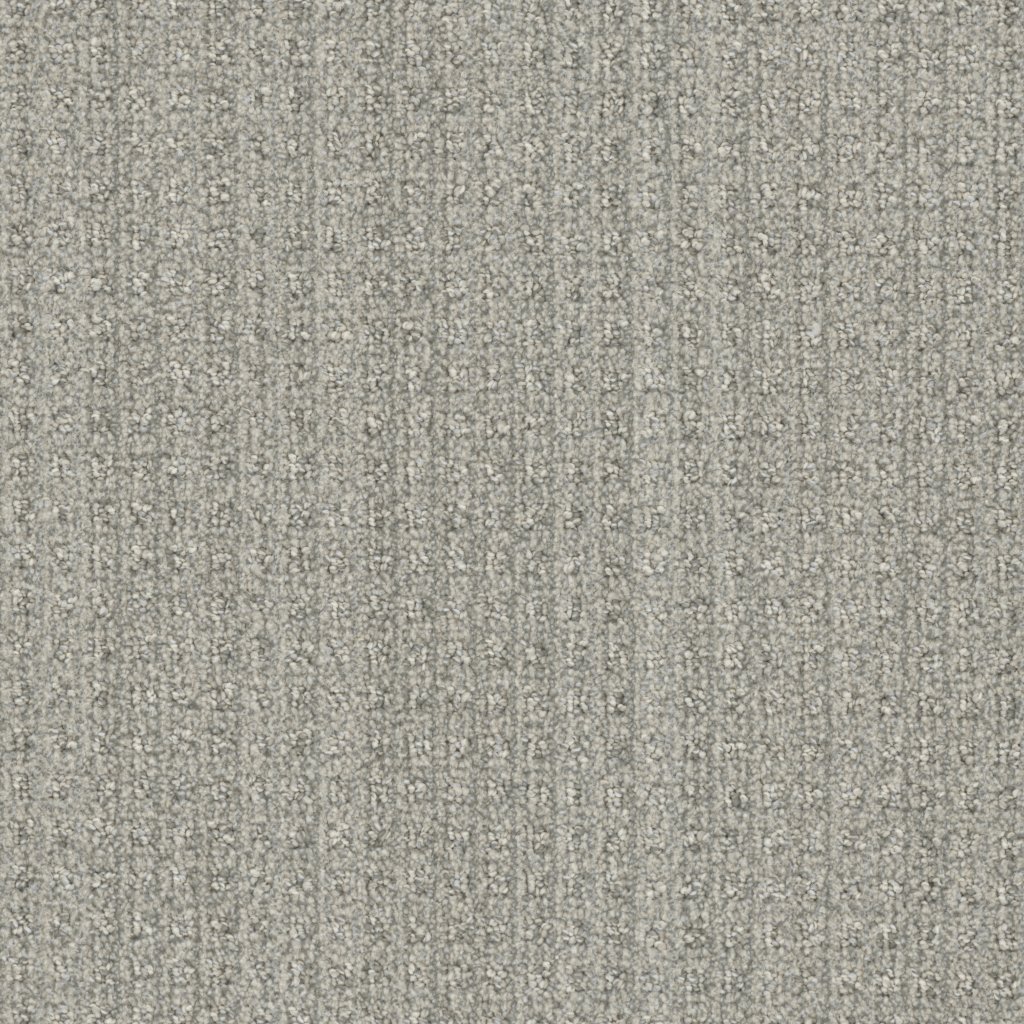 Dreamweaver DUBLIN - Woolery 2702