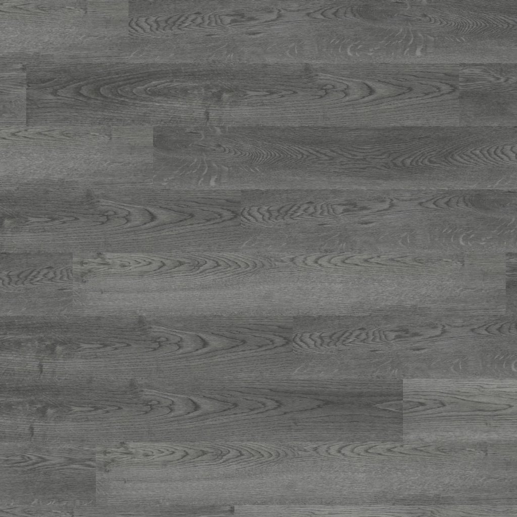 Eastern Flooring Products Allegheny - Lost River
