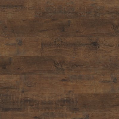 Karndean Designflooring ANTIQUE FRENCH OAK RKP8110 - BROWN - 9" x 56"