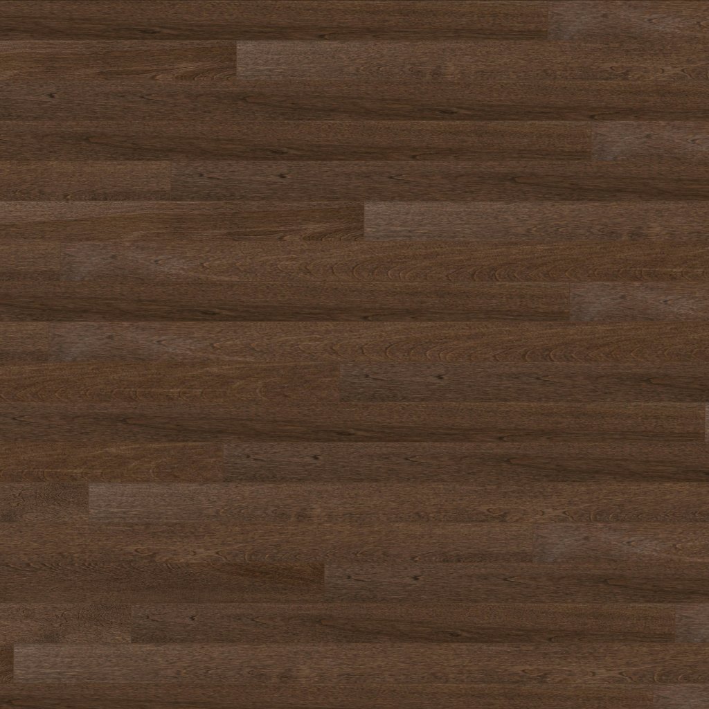 Wickham Hardwood Birch, Haze - Solid 3/4 in. (19mm)