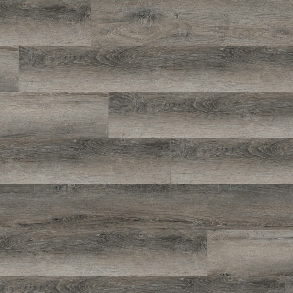 Stanton EXOTICA - 396