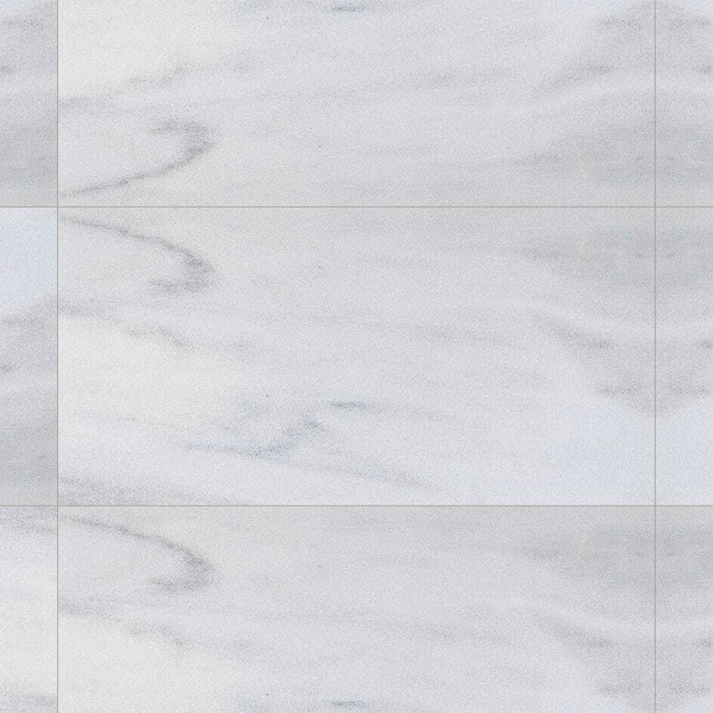 Marble Systems Skyline Textured Marble Tile 24x48 - Skyline