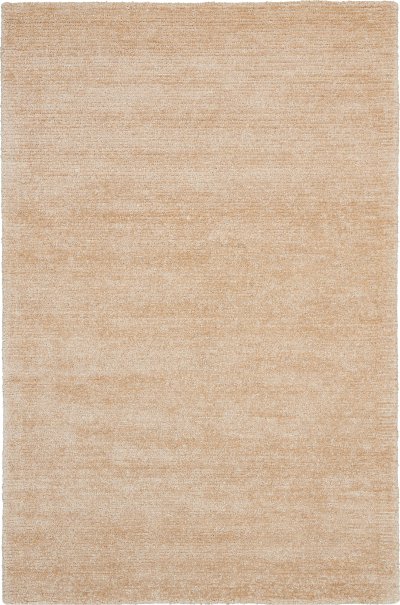 Nourison Home Nourison Weston WES01 9'6" x 13' Linen Modern Indoor Rug - 5'3" x 7'5"