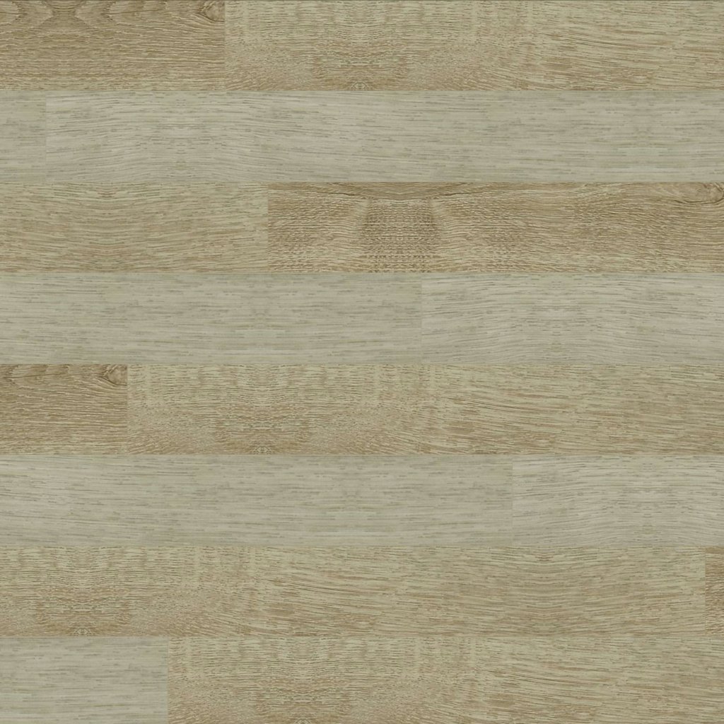 Armstrong Flooring Sparkling Sands - Sparkling Sands